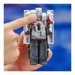 Figura-de-Acao---Transformers---One-Cog-Changer---Megatron---D-16---Hasbro-7