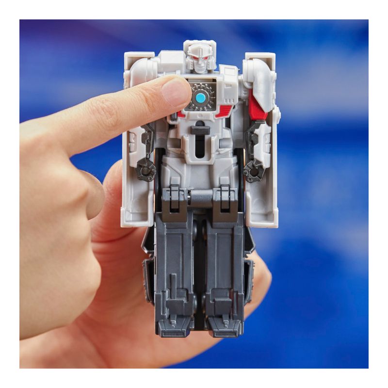 Figura-de-Acao---Transformers---One-Cog-Changer---Megatron---D-16---Hasbro-7