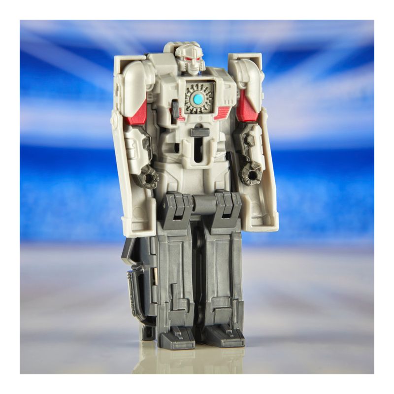 Figura-de-Acao---Transformers---One-Cog-Changer---Megatron---D-16---Hasbro-8