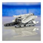 Figura-de-Acao---Transformers---One-Cog-Changer---Megatron---D-16---Hasbro-10