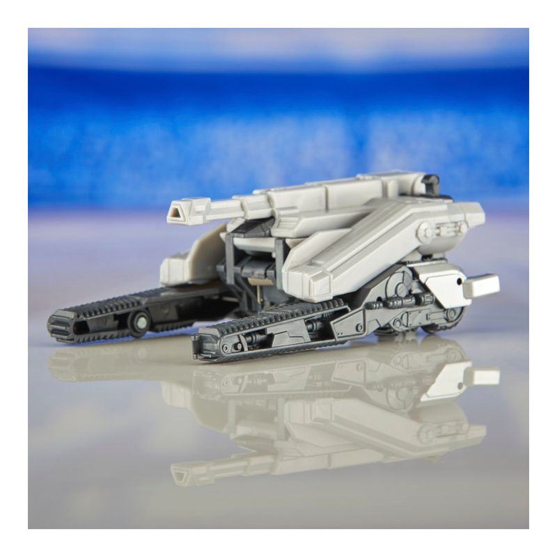 Figura-de-Acao---Transformers---One-Cog-Changer---Megatron---D-16---Hasbro-10