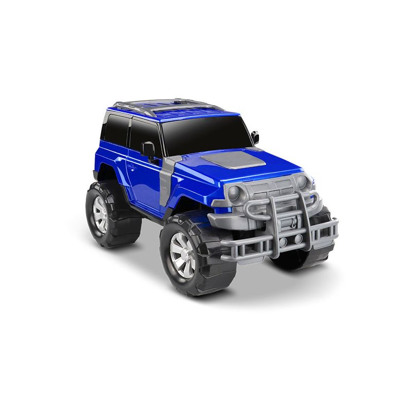 Veiculo-Basico---Render-Force---Modelos-Sortidos---Roma-Jensen-2