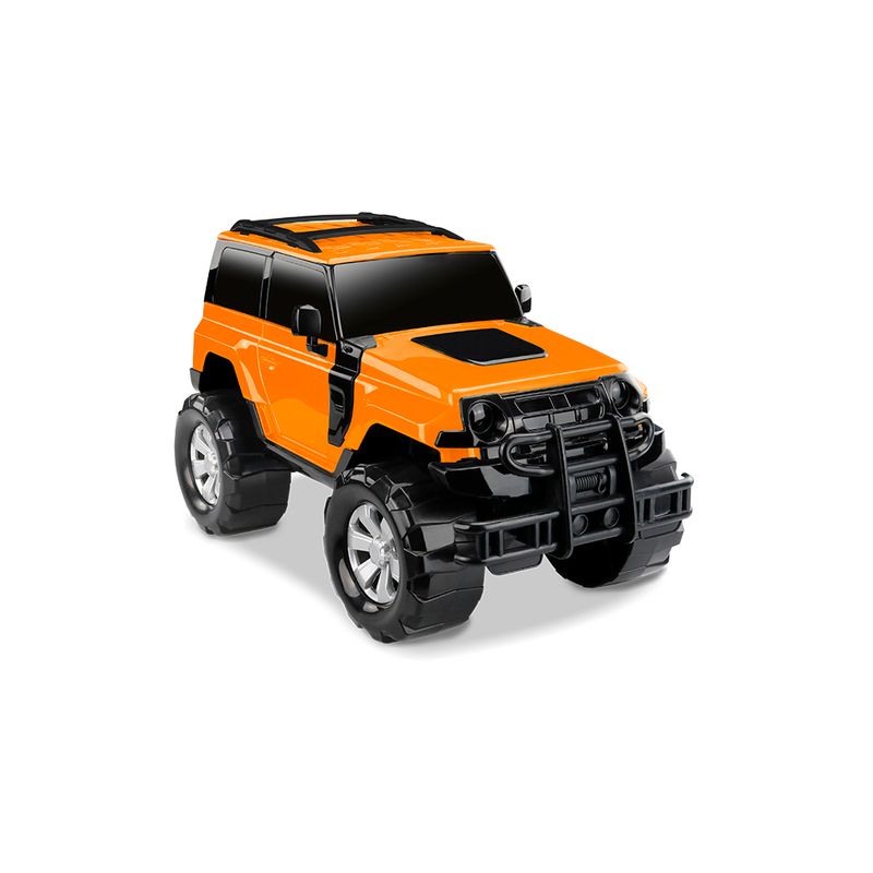 Veiculo-Basico---Render-Force---Modelos-Sortidos---Roma-Jensen-5