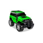Veiculo-Basico---Render-Force---Modelos-Sortidos---Roma-Jensen-6
