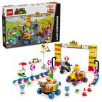 LEGO---Super-Mario---Mario-Kart---Conjunto-Bebe-Peach-e-Grande-Premio---72036-0