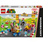 LEGO---Super-Mario---Mario-Kart---Conjunto-Bebe-Peach-e-Grande-Premio---72036-1