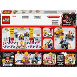 LEGO---Super-Mario---Mario-Kart---Conjunto-Bebe-Peach-e-Grande-Premio---72036-6