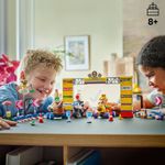 LEGO---Super-Mario---Mario-Kart---Conjunto-Bebe-Peach-e-Grande-Premio---72036-7