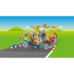 LEGO---Super-Mario---Mario-Kart---Conjunto-Bebe-Peach-e-Grande-Premio---72036-11