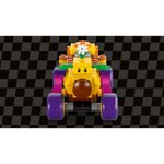 LEGO---Super-Mario---Mario-Kart---Conjunto-Bebe-Peach-e-Grande-Premio---72036-13