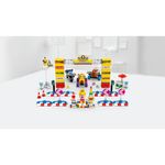 LEGO---Super-Mario---Mario-Kart---Conjunto-Bebe-Peach-e-Grande-Premio---72036-14