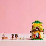 LEGO---Disney-Princess---Diversao-na-Ilha-da-Moana---43260-4