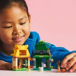 LEGO---Disney-Princess---Diversao-na-Ilha-da-Moana---43260-5