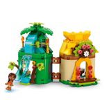 LEGO---Disney-Princess---Diversao-na-Ilha-da-Moana---43260-8