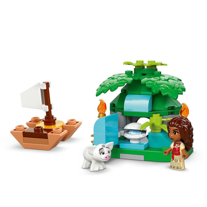 LEGO---Disney-Princess---Diversao-na-Ilha-da-Moana---43260-10