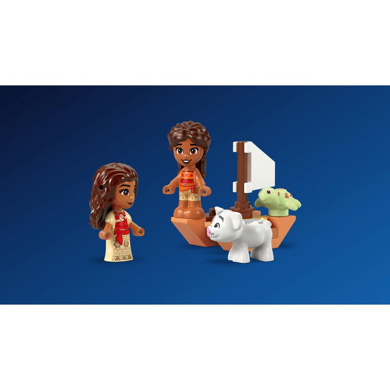 LEGO---Disney-Princess---Diversao-na-Ilha-da-Moana---43260-15