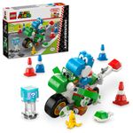 LEGO---Super-Mario---Mario-Kart---Moto-Yoshi---72031-0