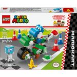 LEGO---Super-Mario---Mario-Kart---Moto-Yoshi---72031-1