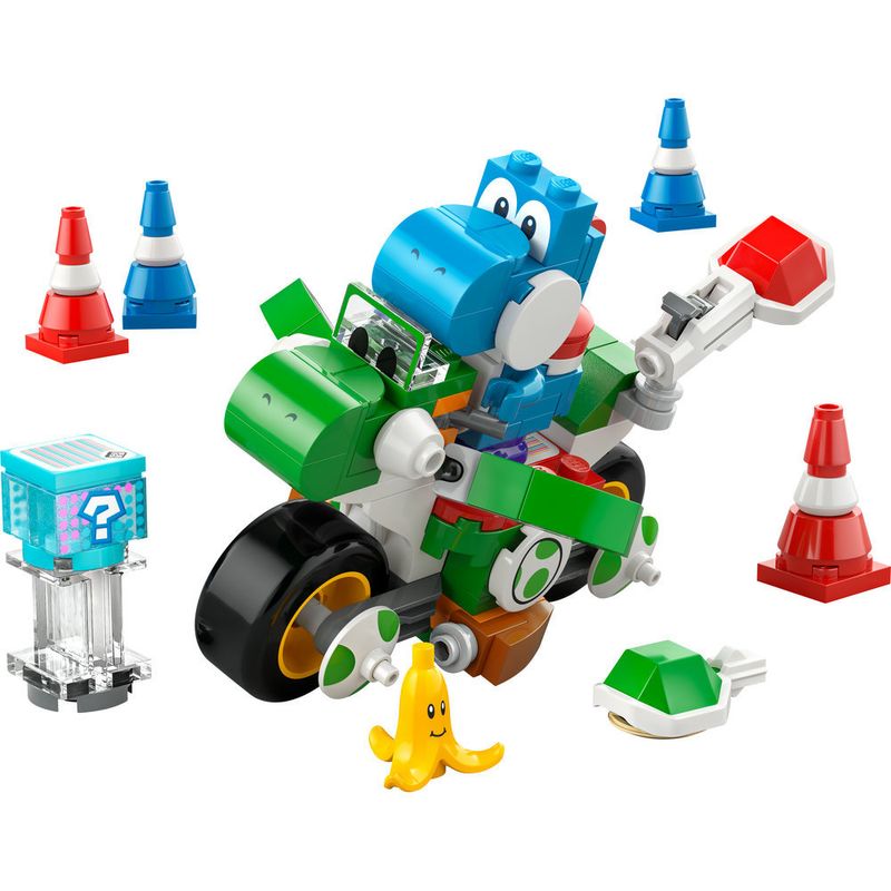 LEGO---Super-Mario---Mario-Kart---Moto-Yoshi---72031-2