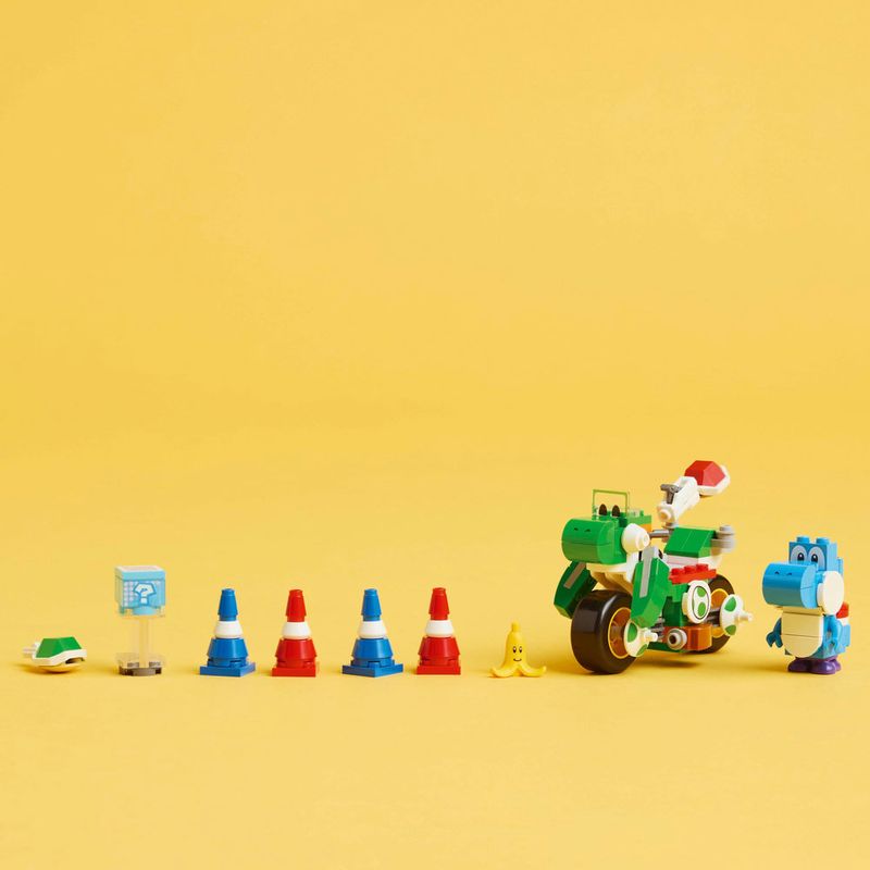 LEGO---Super-Mario---Mario-Kart---Moto-Yoshi---72031-4