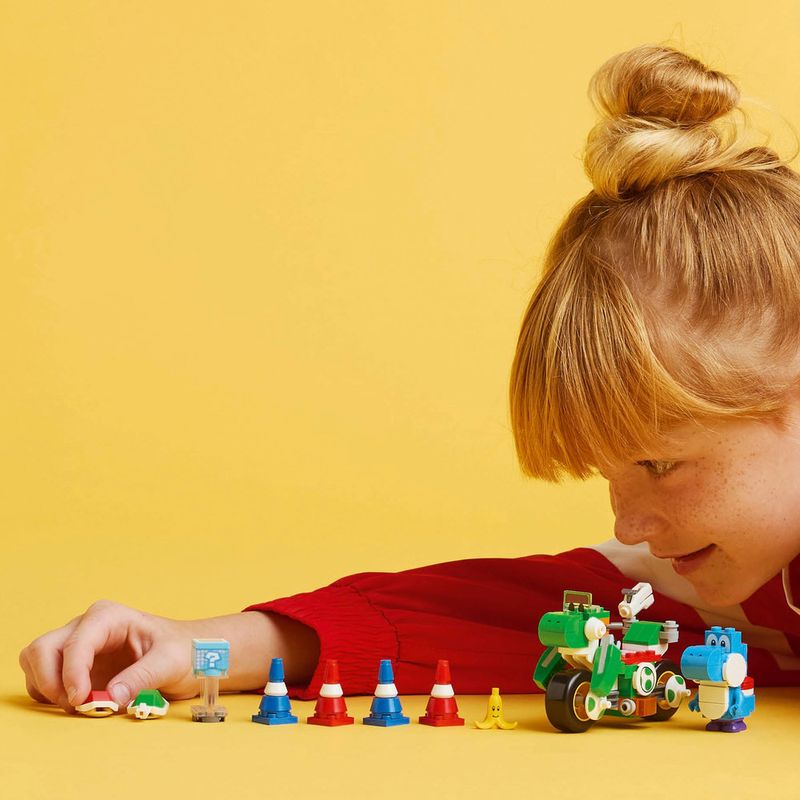 LEGO---Super-Mario---Mario-Kart---Moto-Yoshi---72031-5