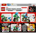 LEGO---Super-Mario---Mario-Kart---Moto-Yoshi---72031-6