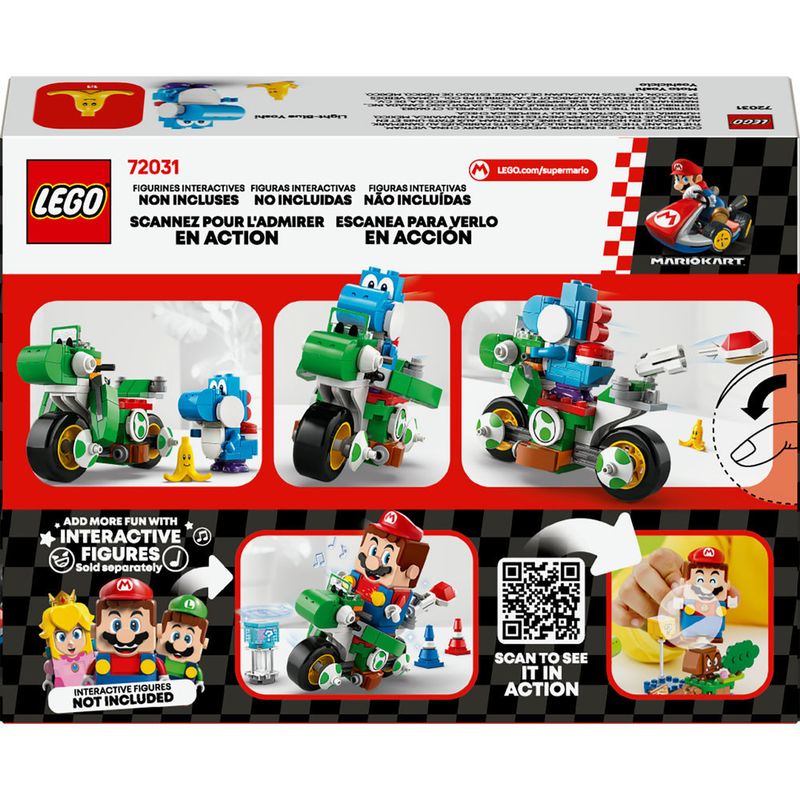 LEGO---Super-Mario---Mario-Kart---Moto-Yoshi---72031-6