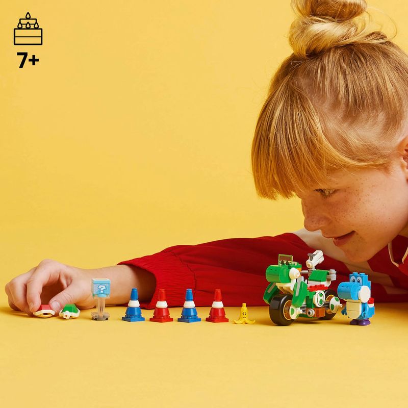 LEGO---Super-Mario---Mario-Kart---Moto-Yoshi---72031-7