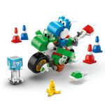 LEGO---Super-Mario---Mario-Kart---Moto-Yoshi---72031-8