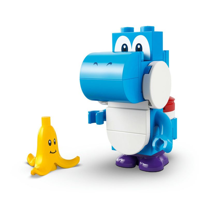 LEGO---Super-Mario---Mario-Kart---Moto-Yoshi---72031-10