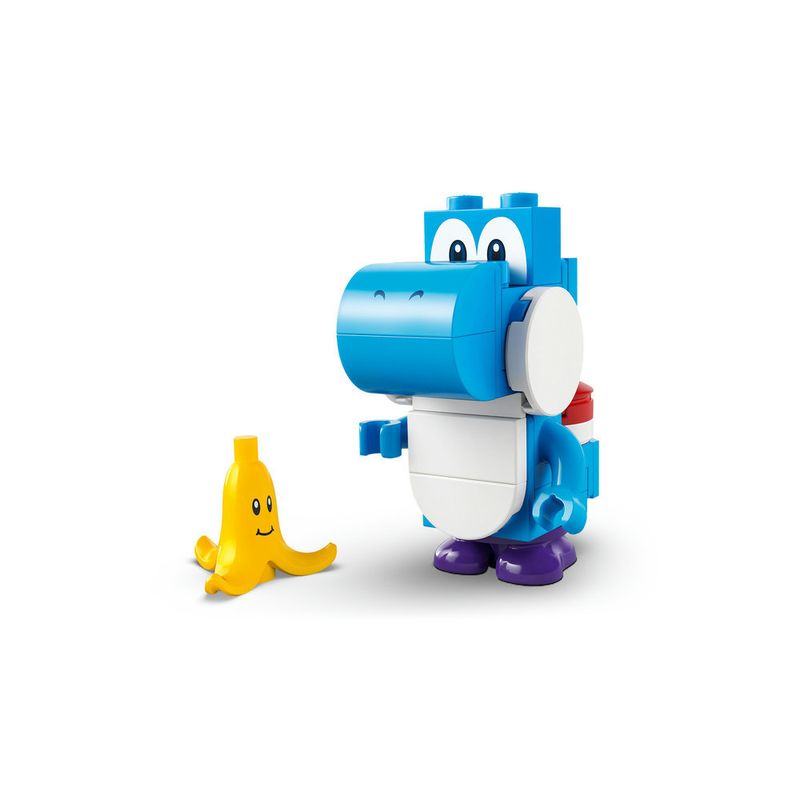 LEGO---Super-Mario---Mario-Kart---Moto-Yoshi---72031-12