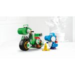 LEGO---Super-Mario---Mario-Kart---Moto-Yoshi---72031-13