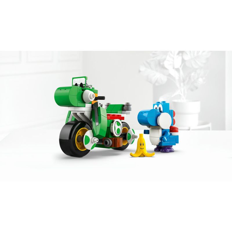 LEGO---Super-Mario---Mario-Kart---Moto-Yoshi---72031-13