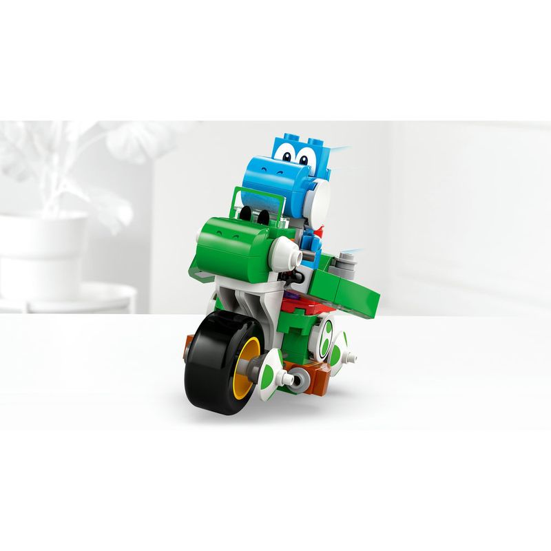 LEGO---Super-Mario---Mario-Kart---Moto-Yoshi---72031-14