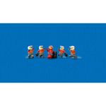 LEGO---City-Formula-1---Pit-Stop-e-Equipe-de-Box-de-F1-com-Carro-da-Ferrari---60443-13