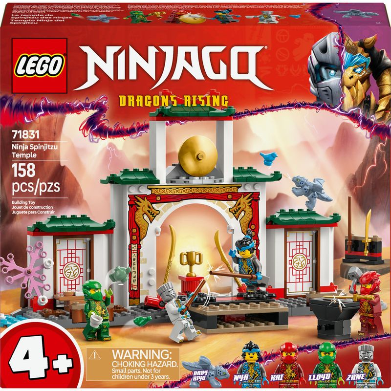LEGO---Ninjago---Templo-Spinjitzu-dos-Ninjas---71831-1