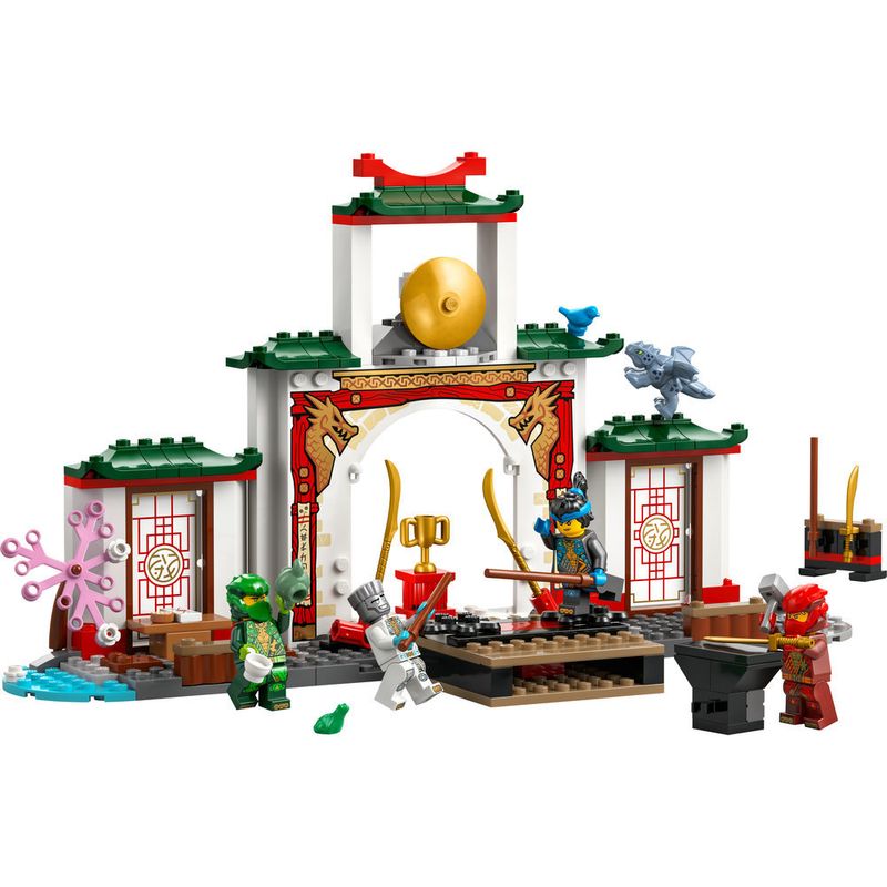 LEGO---Ninjago---Templo-Spinjitzu-dos-Ninjas---71831-2
