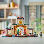 LEGO---Ninjago---Templo-Spinjitzu-dos-Ninjas---71831-4