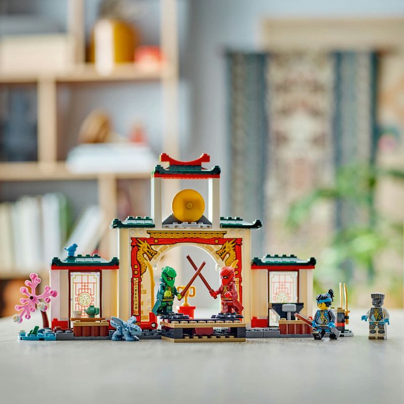 LEGO---Ninjago---Templo-Spinjitzu-dos-Ninjas---71831-4