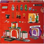 LEGO---Ninjago---Templo-Spinjitzu-dos-Ninjas---71831-6