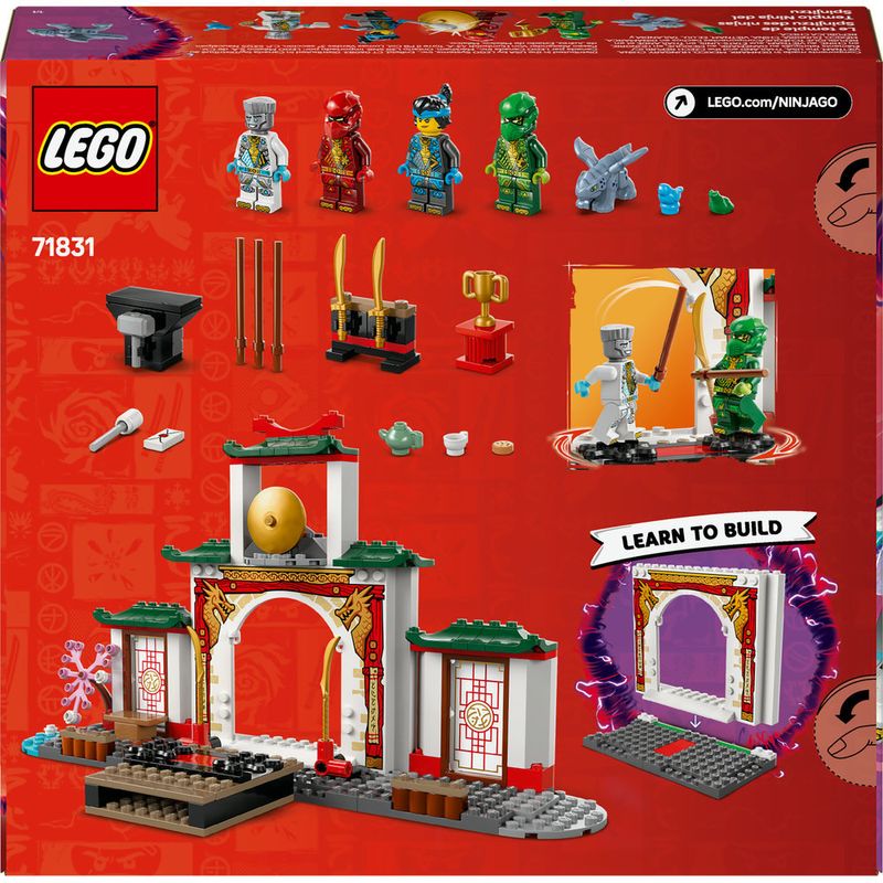 LEGO---Ninjago---Templo-Spinjitzu-dos-Ninjas---71831-6