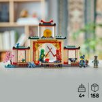 LEGO---Ninjago---Templo-Spinjitzu-dos-Ninjas---71831-7