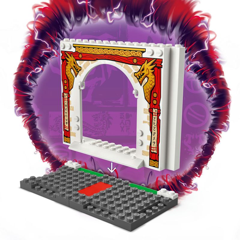 LEGO---Ninjago---Templo-Spinjitzu-dos-Ninjas---71831-8