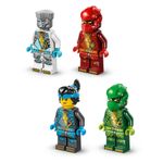 LEGO---Ninjago---Templo-Spinjitzu-dos-Ninjas---71831-11