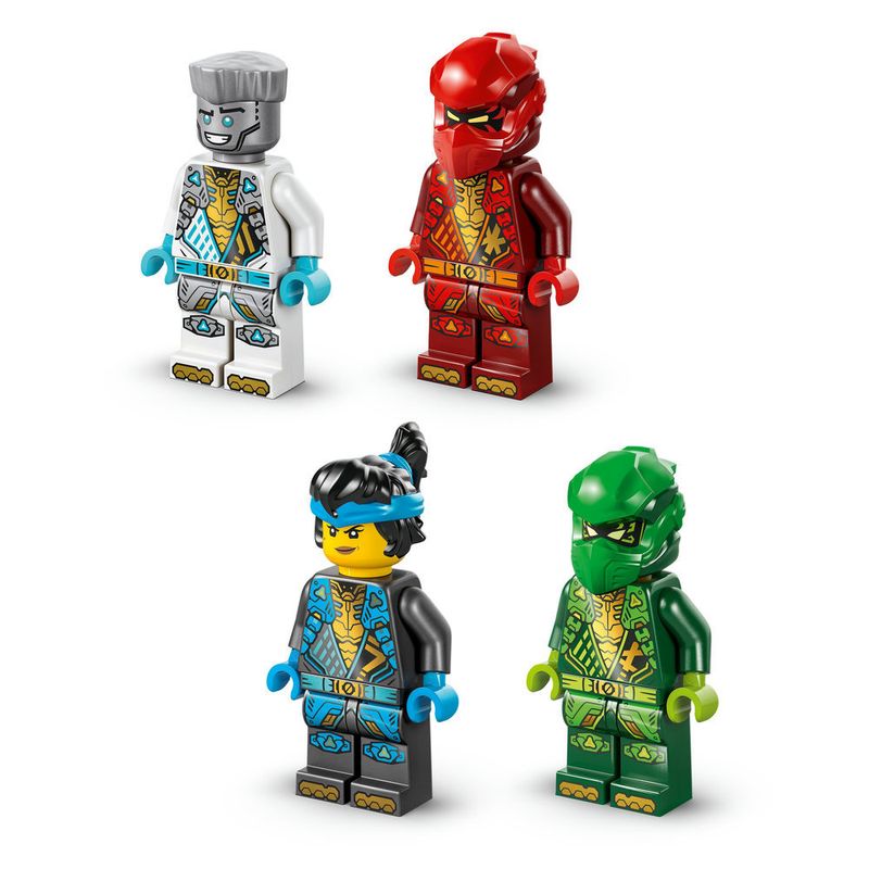 LEGO---Ninjago---Templo-Spinjitzu-dos-Ninjas---71831-11