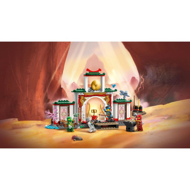 LEGO---Ninjago---Templo-Spinjitzu-dos-Ninjas---71831-12