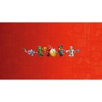 LEGO---Ninjago---Templo-Spinjitzu-dos-Ninjas---71831-13
