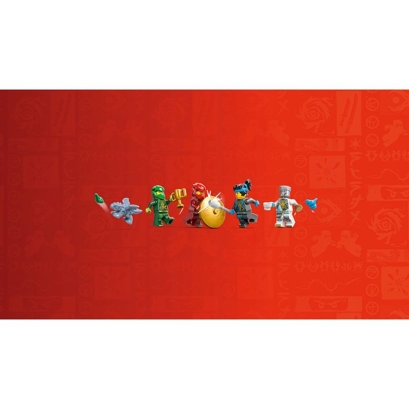 LEGO---Ninjago---Templo-Spinjitzu-dos-Ninjas---71831-13