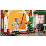 LEGO---Ninjago---Templo-Spinjitzu-dos-Ninjas---71831-14