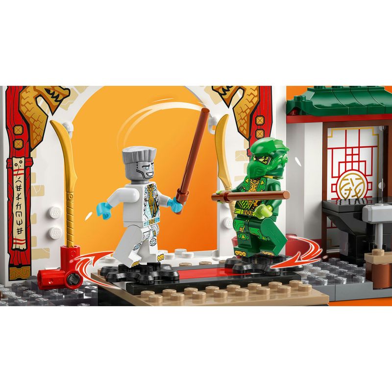 LEGO---Ninjago---Templo-Spinjitzu-dos-Ninjas---71831-14